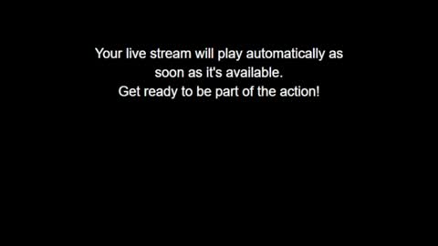lii_gong_ online show from 4, 7, 2026