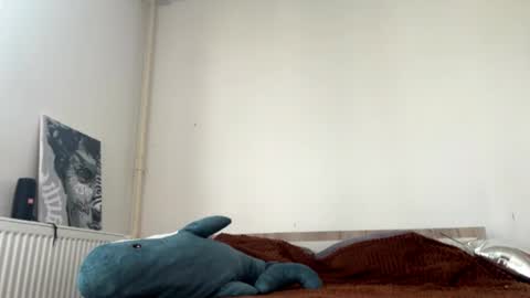 lii_gong_ online show from 7, 7, 2026