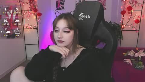 LiLu online show from 9, 4, 2026