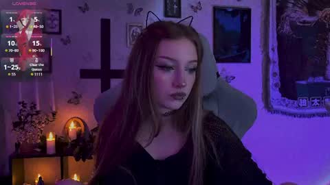 LiLu online show from 17, 7, 2026