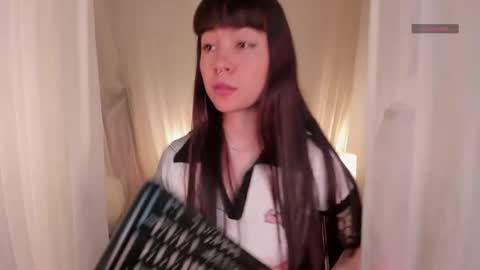 Snapshot of liia_sweett chatting on 29, 10, 2025 Lia Sweet online show from 29, 10, 2025