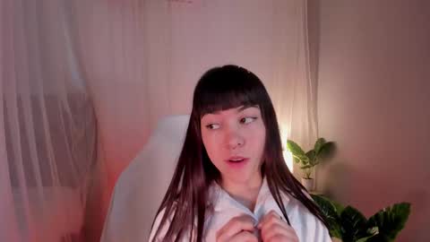 Snapshot of liia_sweett chatting on 8, 11, 2025 Lia Sweet online show from 8, 11, 2025