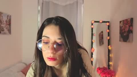 Snapshot of liiaa__7 chatting on 13, 7, 2026 liiaa online show from 13, 7, 2026