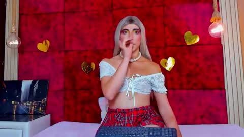 liiacollins online show from 31, 1, 2026