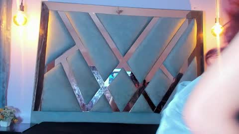 liiacollins online show from 5, 2, 2026