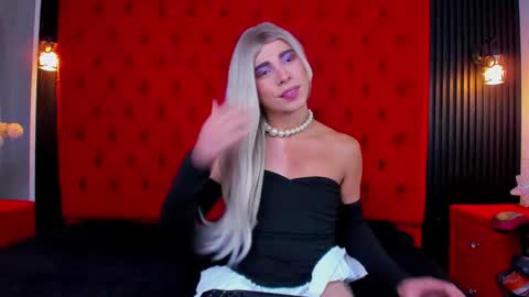 liiacollins online show from 6, 2, 2026