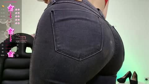 LIAH  online show from 21, 12, 2024