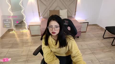 LIAH  online show from 17, 1, 2025