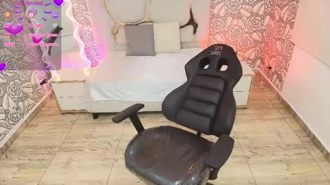 LIAH  online show from 12, 2, 2025