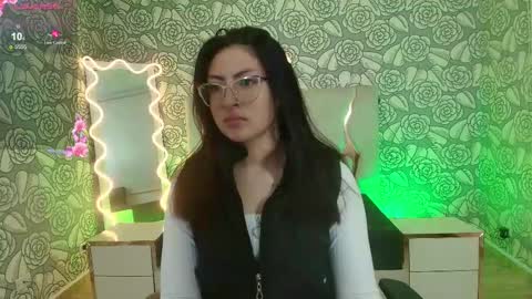 LIAH  online show from 10, 3, 2025