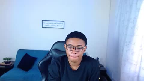 Liam online show from 2, 2, 2026