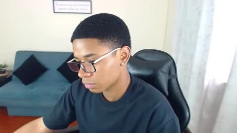 Liam online show from 5, 2, 2026