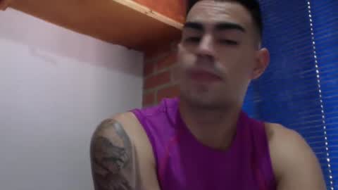 liiam online show from 1, 3, 2026