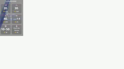 liiam_jesus online show from 19, 9, 2025