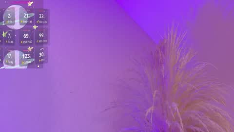 Snapshot of liiamluna chatting on 23, 4, 2026 Liiam Luna online show from 23, 4, 2026
