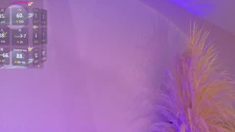 Snapshot of liiamluna chatting on 9, 5, 2026 Liiam Luna online show from 9, 5, 2026