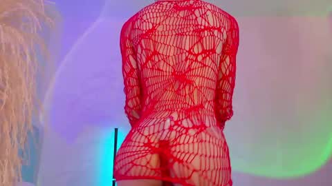 Snapshot of liiamluna chatting on 20, 5, 2026 Liiam Luna online show from 20, 5, 2026