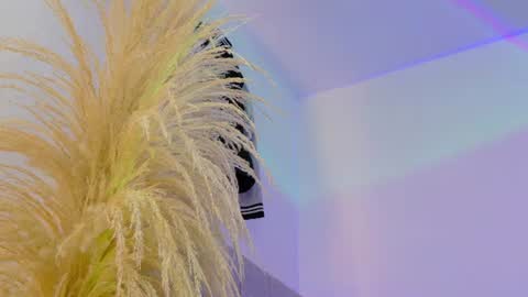 Snapshot of liiamluna chatting on 23, 6, 2026 Liiam Luna online show from 23, 6, 2026