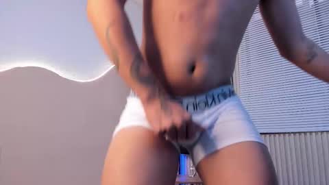 Snapshot of liiamspears chatting on 15, 1, 2026 Liiam online show from 15, 1, 2026