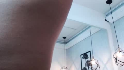 Liam thompson online show from 4, 2, 2025