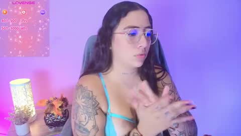         online show from 11, 1, 2025