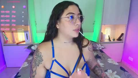         online show from 12, 1, 2025