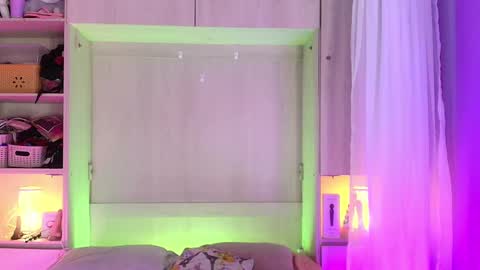         online show from 11, 3, 2025