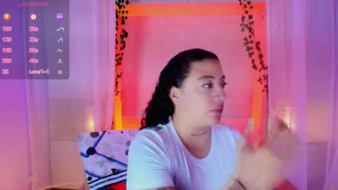         online show from 9, 9, 2025