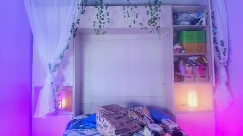         online show from 20, 9, 2025