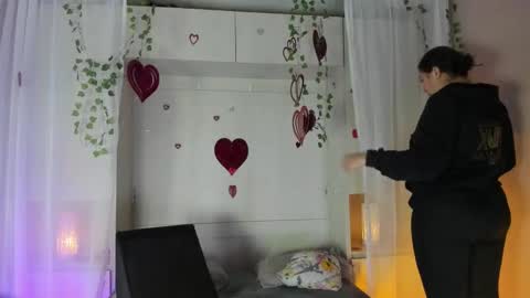         online show from 16, 2, 2026