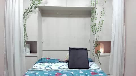         online show from 18, 2, 2026