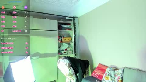         online show from 26, 2, 2026