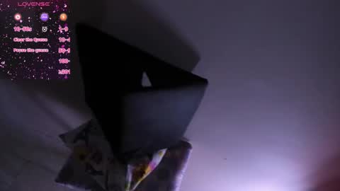         online show from 3, 3, 2026