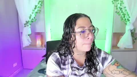         online show from 16, 4, 2026