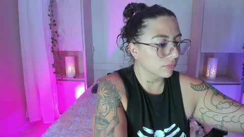         online show from 29, 5, 2026