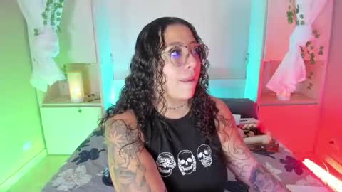         online show from 20, 6, 2026
