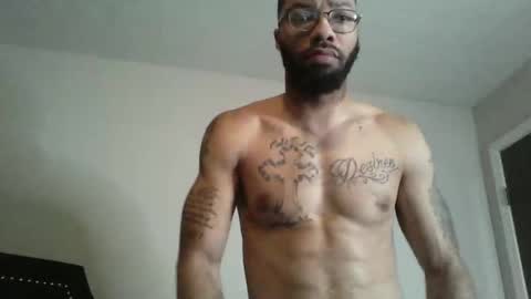 liightsinlover online show from 24, 11, 2025