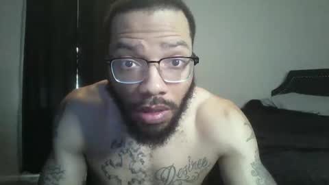 liightsinlover online show from 12, 1, 2026