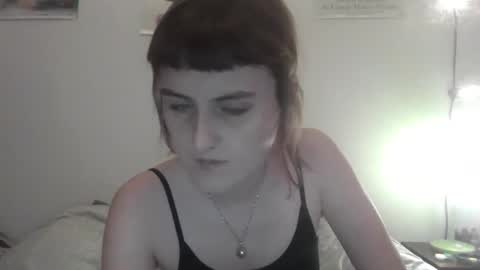 liila_storm online show from 7, 10, 2025