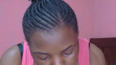 Lily online show from 11, 10, 2025