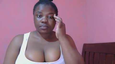 Lily online show from 19, 10, 2025