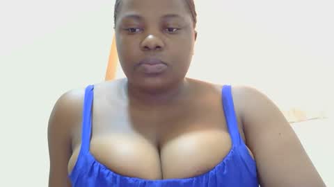 Lily online show from 7, 4, 2026