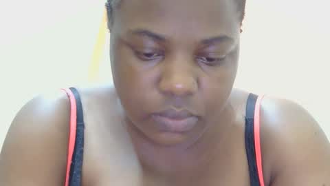 Lily online show from 13, 4, 2026