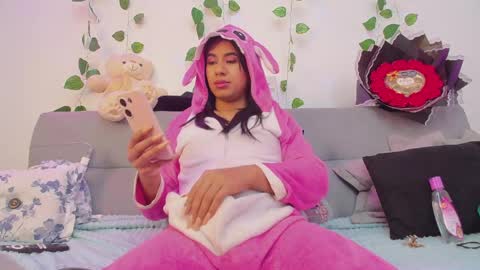 liiliith_1 online show from 28, 5, 2026