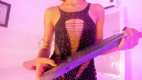 lilith online show from 29, 5, 2026