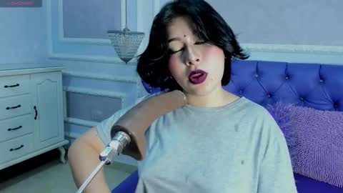 LIILY online show from 16, 11, 2025