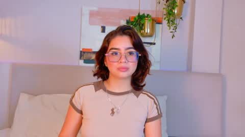 liilylopez online show from 1, 6, 2026