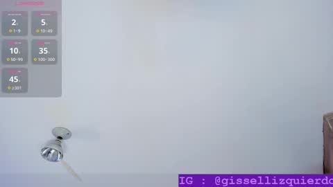 liincostelloo online show from 28, 9, 2025