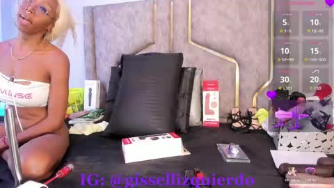 liincostelloo online show from 26, 5, 2026