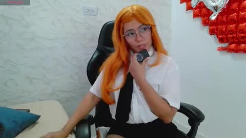 liindsaymoon online show from 10, 3, 2026
